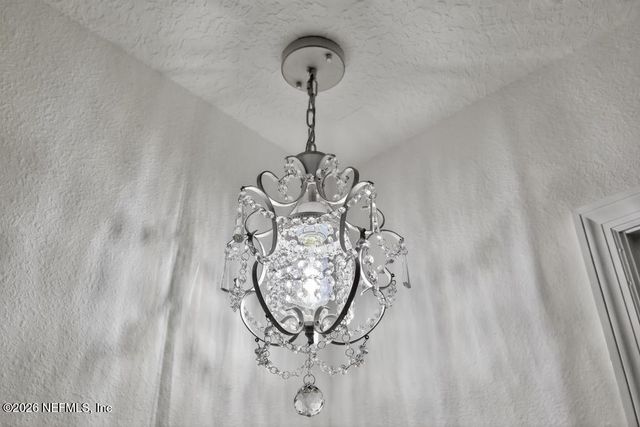 33 E 29TH Street, Jacksonville, FL 32206