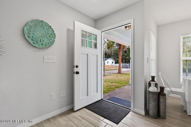 33 E 29TH Street, Jacksonville, FL 32206