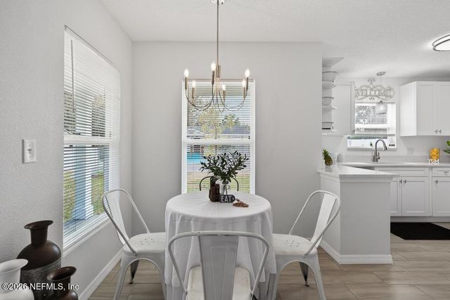 33 E 29TH Street, Jacksonville, FL 32206