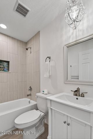 33 E 29TH Street, Jacksonville, FL 32206