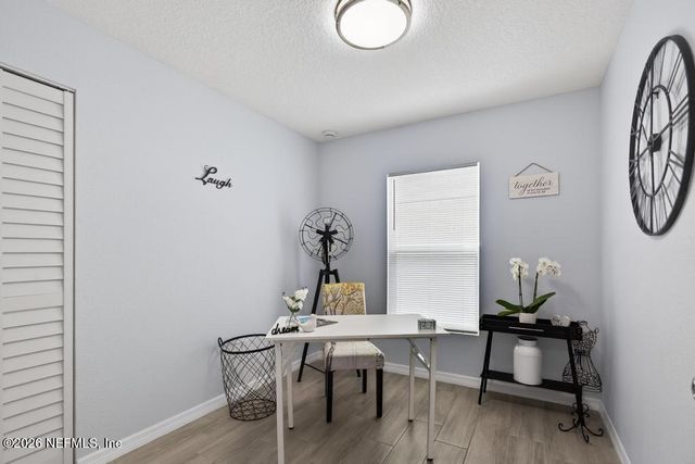 33 E 29TH Street, Jacksonville, FL 32206