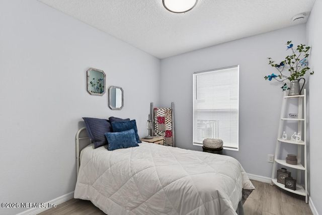 33 E 29TH Street, Jacksonville, FL 32206