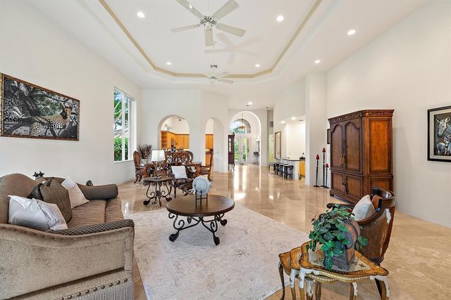 7713 Sandhill Court, West Palm Beach, FL 33412