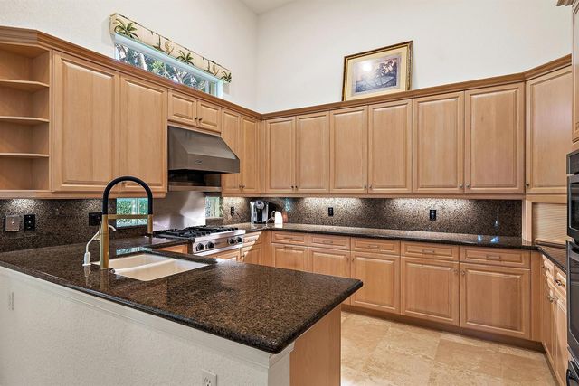 7713 Sandhill Court, West Palm Beach, FL 33412