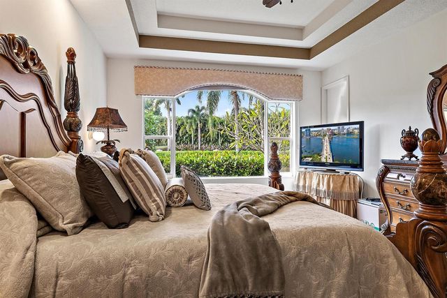 7713 Sandhill Court, West Palm Beach, FL 33412