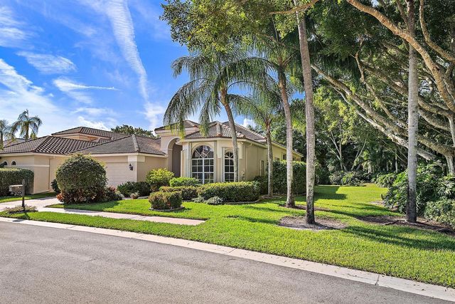 7713 Sandhill Court, West Palm Beach, FL 33412
