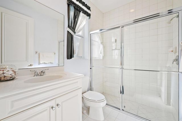 7713 Sandhill Court, West Palm Beach, FL 33412