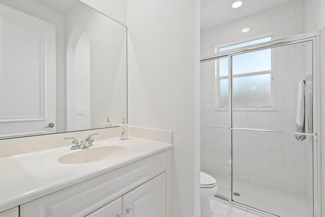 7713 Sandhill Court, West Palm Beach, FL 33412