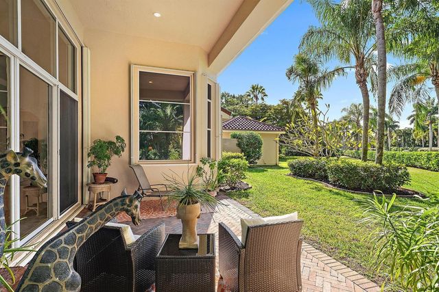 7713 Sandhill Court, West Palm Beach, FL 33412