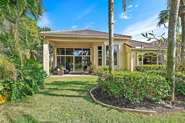7713 Sandhill Court, West Palm Beach, FL 33412