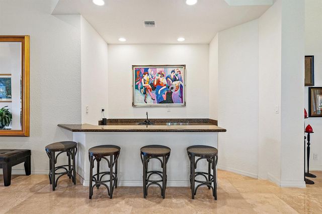 7713 Sandhill Court, West Palm Beach, FL 33412