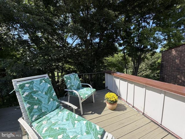 11480 LINKS DR, Reston, VA 20190