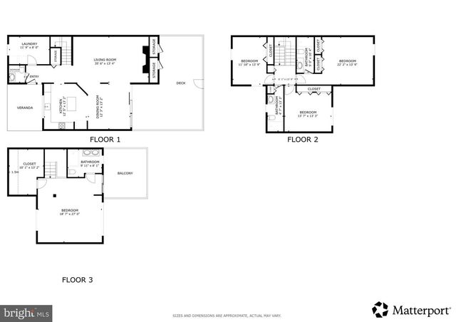 11480 LINKS DR, Reston, VA 20190