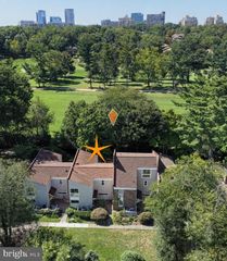 11480 LINKS DR, Reston, VA 20190