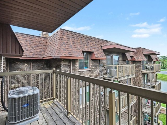 830 Elder Road 406, Homewood, IL 60430