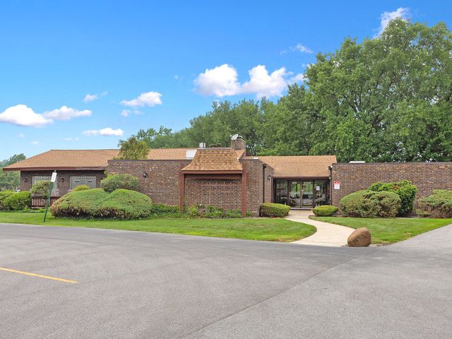 830 Elder Road 406, Homewood, IL 60430