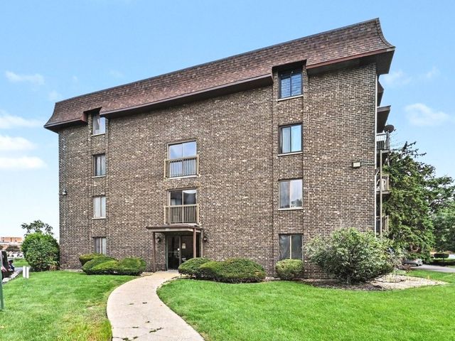 830 Elder Road 406, Homewood, IL 60430