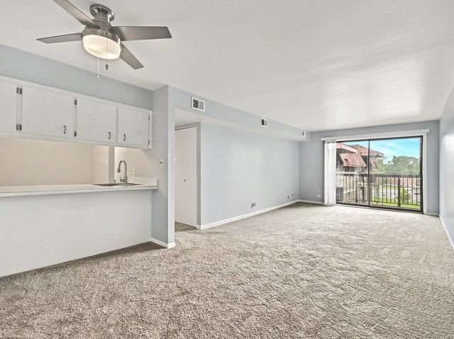 830 Elder Road 406, Homewood, IL 60430