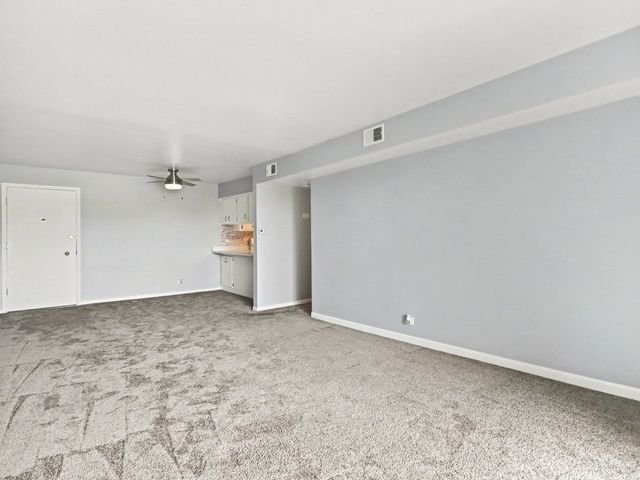 830 Elder Road 406, Homewood, IL 60430