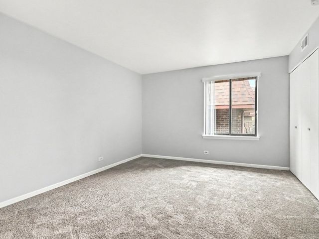 830 Elder Road 406, Homewood, IL 60430