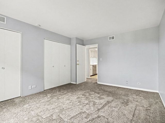 830 Elder Road 406, Homewood, IL 60430
