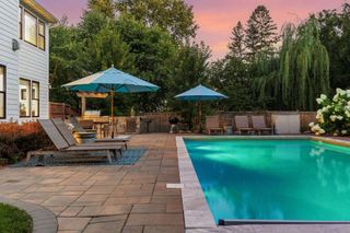 6808 Limerick Lane, Edina, MN 55439