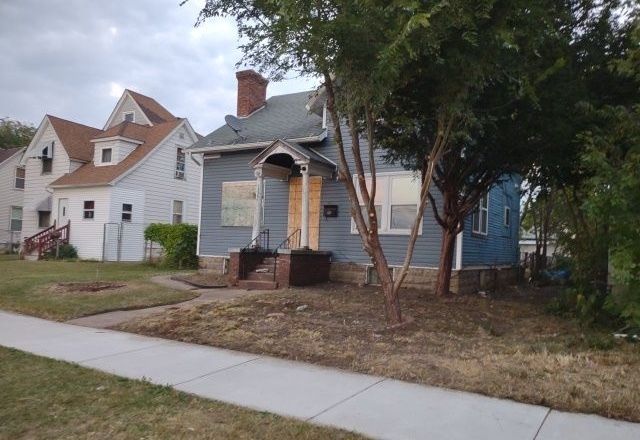 1326 S 5th Street, Rockford, IL 61104