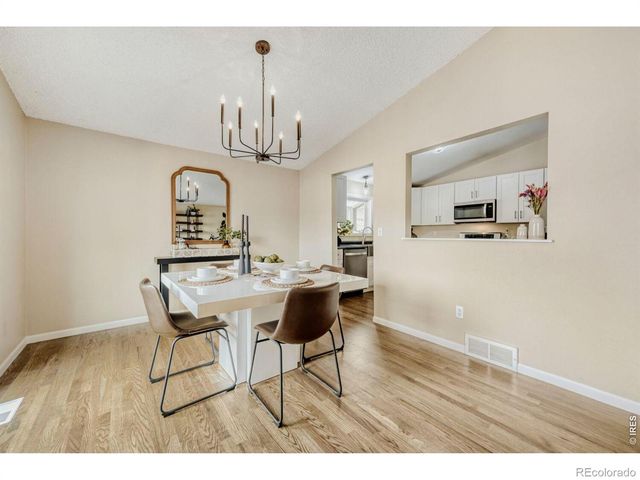 1297 Doric Drive, Lafayette, CO 80026