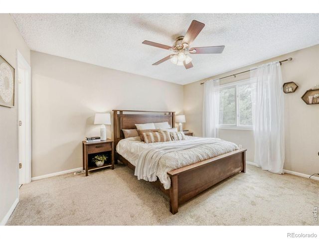 1297 Doric Drive, Lafayette, CO 80026