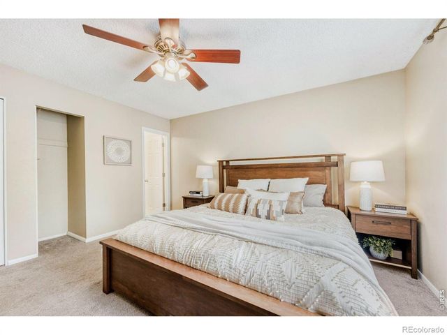 1297 Doric Drive, Lafayette, CO 80026