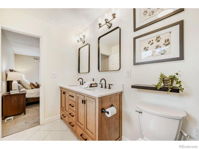 1297 Doric Drive, Lafayette, CO 80026