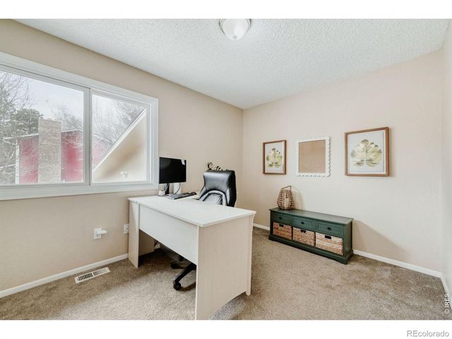 1297 Doric Drive, Lafayette, CO 80026