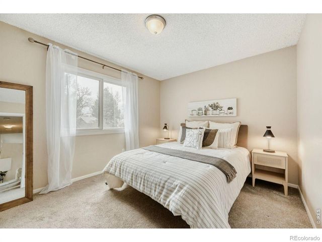 1297 Doric Drive, Lafayette, CO 80026