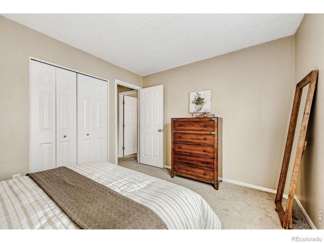 1297 Doric Drive, Lafayette, CO 80026