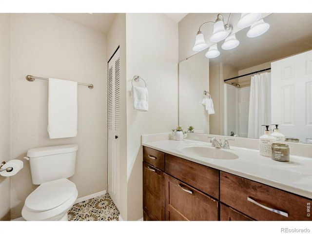 1297 Doric Drive, Lafayette, CO 80026