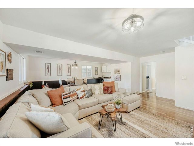 1297 Doric Drive, Lafayette, CO 80026