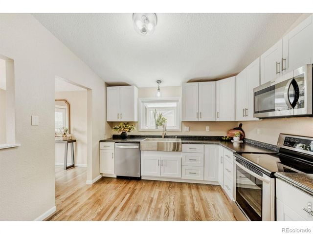 1297 Doric Drive, Lafayette, CO 80026