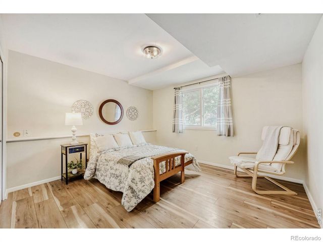 1297 Doric Drive, Lafayette, CO 80026