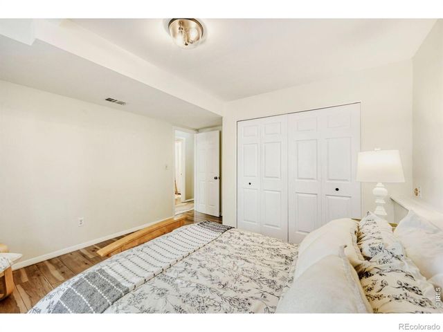 1297 Doric Drive, Lafayette, CO 80026