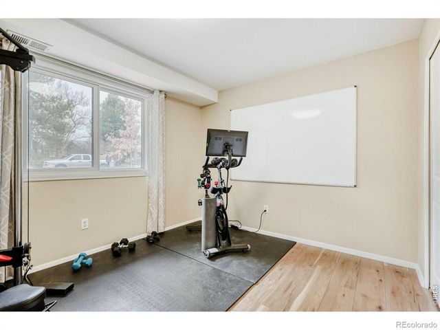 1297 Doric Drive, Lafayette, CO 80026