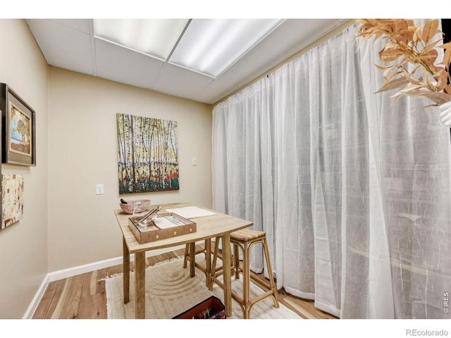 1297 Doric Drive, Lafayette, CO 80026