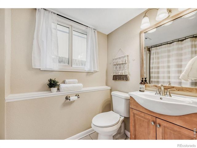 1297 Doric Drive, Lafayette, CO 80026