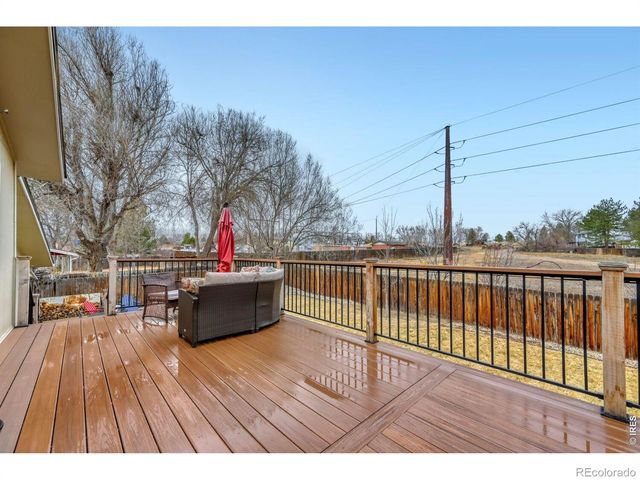 1297 Doric Drive, Lafayette, CO 80026