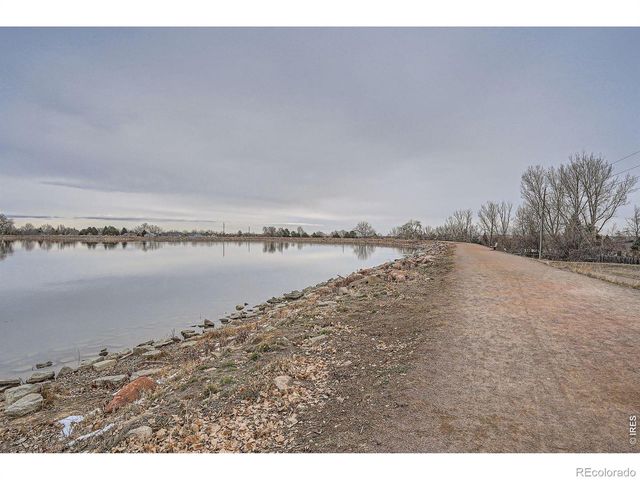 1297 Doric Drive, Lafayette, CO 80026