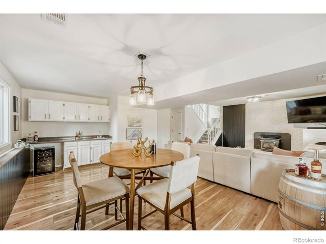 1297 Doric Drive, Lafayette, CO 80026