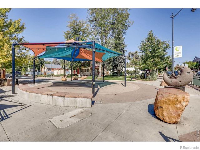 1297 Doric Drive, Lafayette, CO 80026