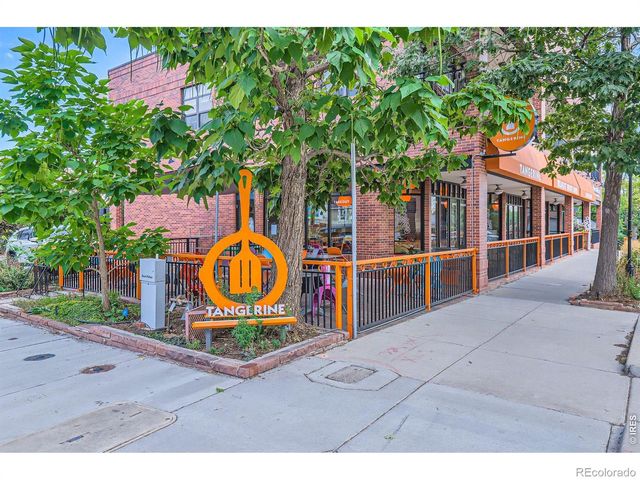 1297 Doric Drive, Lafayette, CO 80026