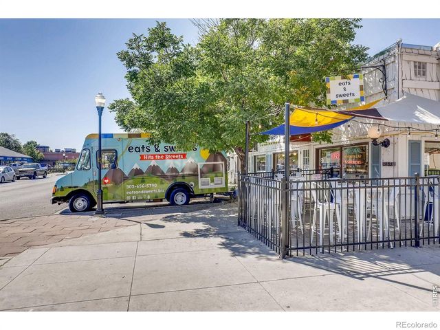 1297 Doric Drive, Lafayette, CO 80026