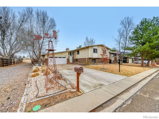 1297 Doric Drive, Lafayette, CO 80026