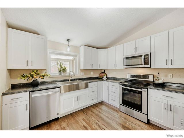 1297 Doric Drive, Lafayette, CO 80026